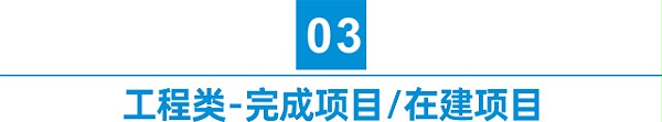鹰皇九月简报｜金秋华章，鹰皇科技影视先锋持续领航