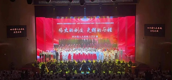 鹰皇九月简报｜金秋华章，鹰皇科技影视先锋持续领航