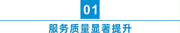 鹰皇九月简报｜金秋华章，鹰皇科技影视先锋持续领航