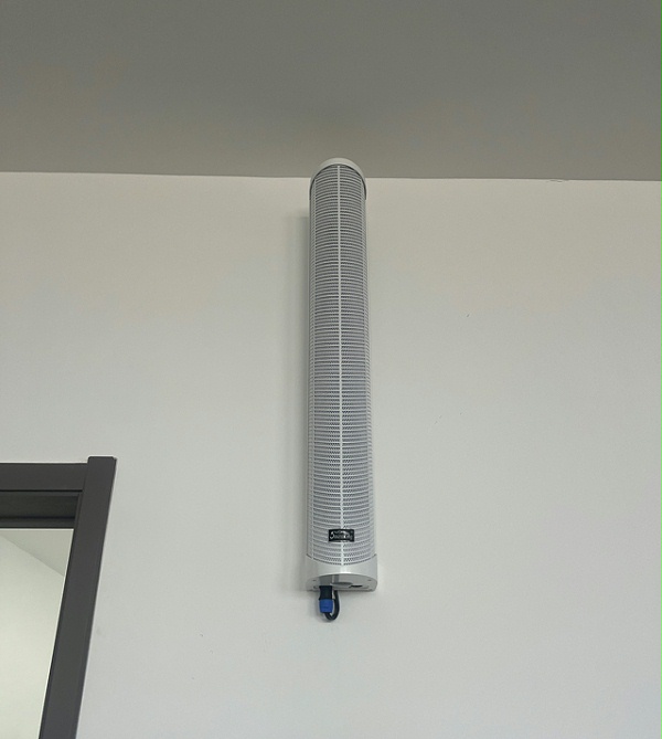 专业会议音视频系统赋能：高效沟通与多元体验