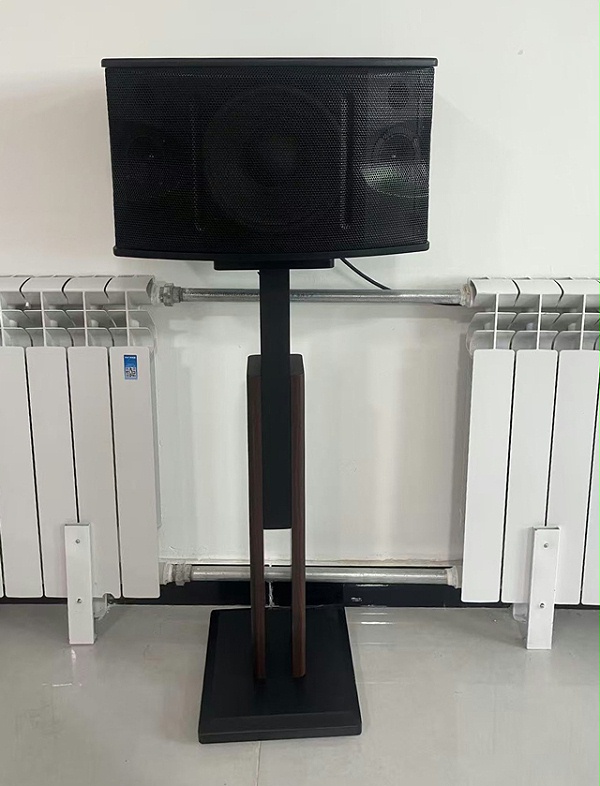 专业会议音视频系统赋能：高效沟通与多元体验