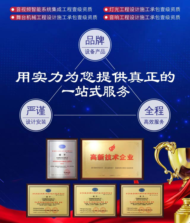 鹰皇科技