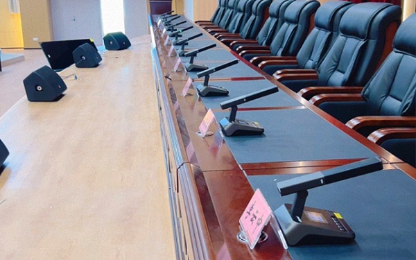 鹰皇科技9月简报｜金秋九月，硕果累累