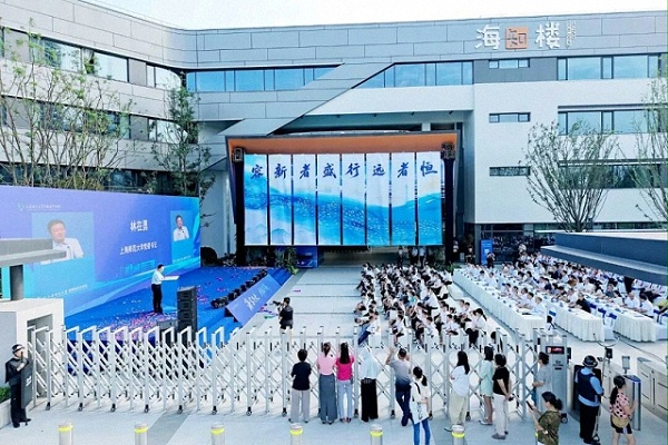 鹰皇科技9月简报｜金秋九月，硕果累累