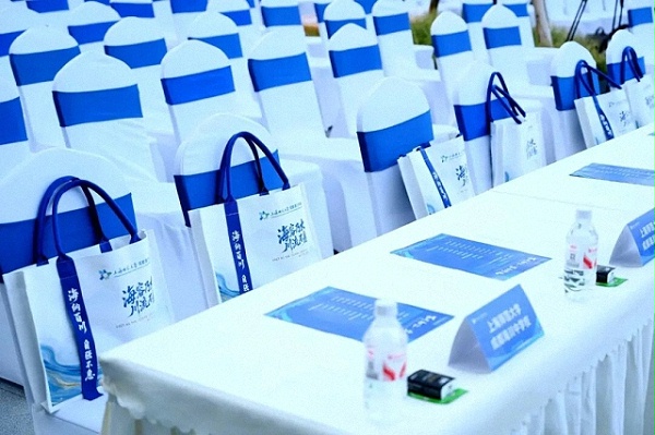 鹰皇科技9月简报｜金秋九月，硕果累累