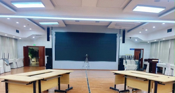 鹰皇科技9月简报｜金秋九月，硕果累累