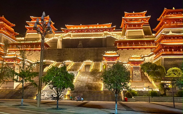 鹰皇科技7月简报|高温下的坚守 鹰皇科技7月简报|高温下的坚守