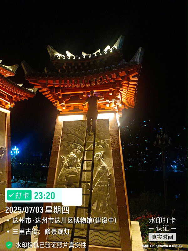 鹰皇科技7月简报|高温下的坚守 鹰皇科技7月简报|高温下的坚守