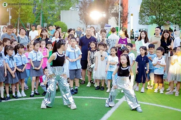 鹰皇科技7月简报|高温下的坚守 鹰皇科技7月简报|高温下的坚守