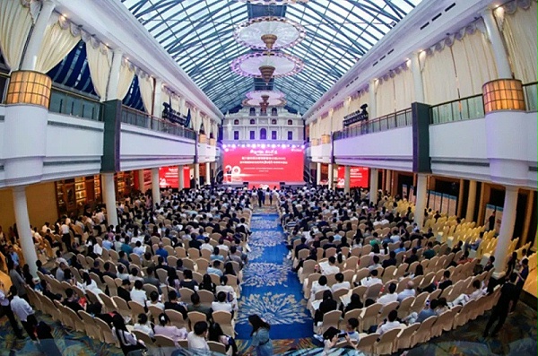 鹰皇科技7月简报|高温下的坚守 鹰皇科技7月简报|高温下的坚守