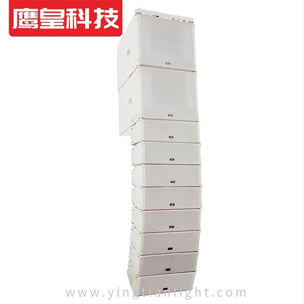 成都崇州婚礼堂音响设计【深度好文】