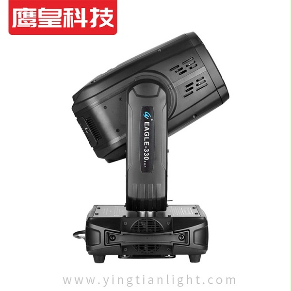 成都婚礼灯光租赁配置注意事项