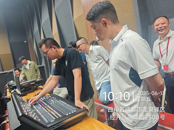 鹰皇科技6月简报|夯实基础、行稳致远 鹰皇科技6月简报|夯实基础、行稳致远