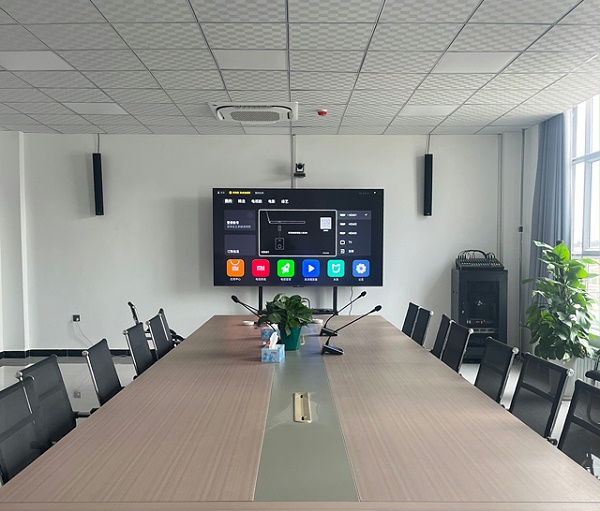 鹰皇科技6月简报|夯实基础、行稳致远 鹰皇科技6月简报|夯实基础、行稳致远