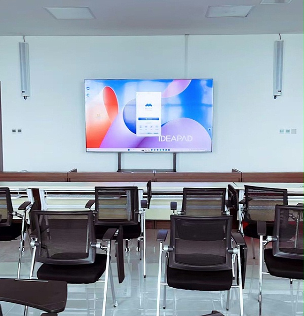 鹰皇科技6月简报|夯实基础、行稳致远 鹰皇科技6月简报|夯实基础、行稳致远