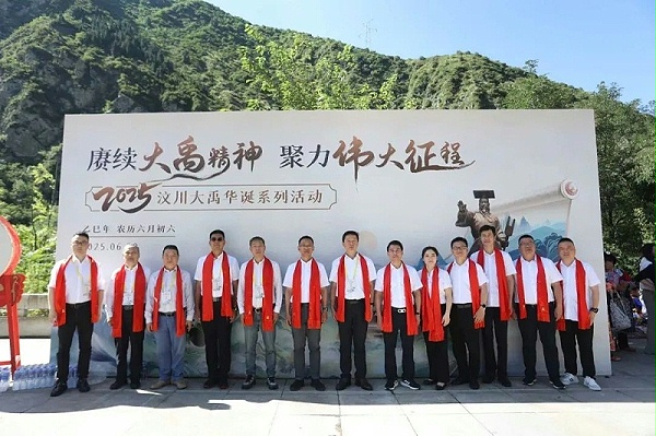 鹰皇科技6月简报|夯实基础、行稳致远 鹰皇科技6月简报|夯实基础、行稳致远