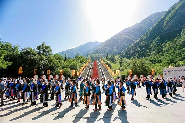 鹰皇科技6月简报|夯实基础、行稳致远 鹰皇科技6月简报|夯实基础、行稳致远