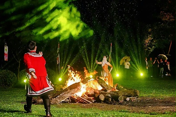 鹰皇科技6月简报|夯实基础、行稳致远 鹰皇科技6月简报|夯实基础、行稳致远