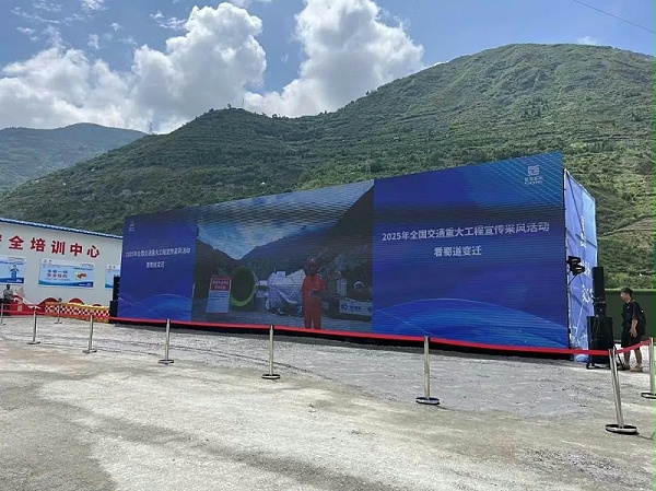 鹰皇科技6月简报|夯实基础、行稳致远 鹰皇科技6月简报|夯实基础、行稳致远