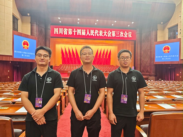 鹰皇八月简报｜砥砺前行，铸就辉煌