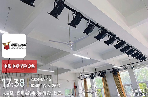鹰皇八月简报｜砥砺前行，铸就辉煌