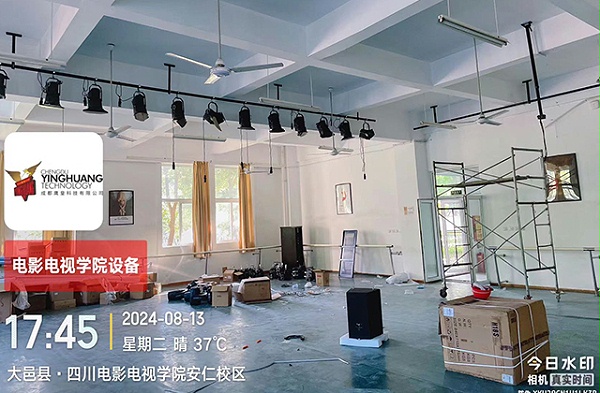 鹰皇八月简报｜砥砺前行，铸就辉煌