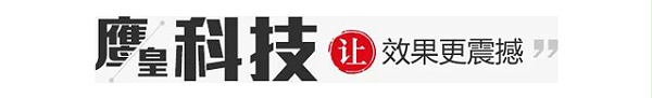 鹰皇八月简报｜砥砺前行，铸就辉煌