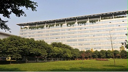 鹰皇科技倾力打造四川路桥集团无纸化会议室