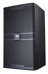 鹰皇教你--如何“听”出音箱的音质好坏？