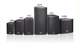 舞台灯光音响同时使用鹰皇告诉您电流声怎么解决