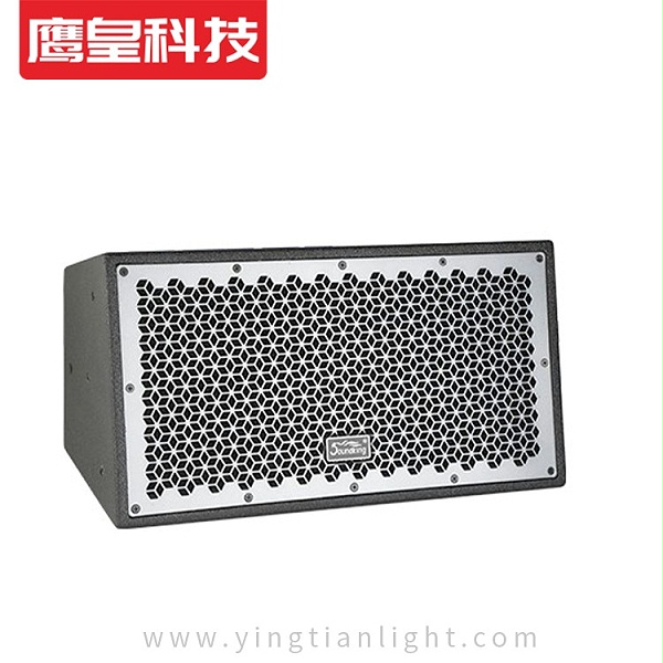 相位与滤波