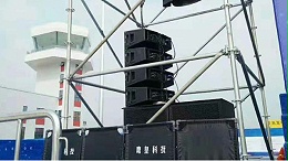 成都音响出租【注意事项】