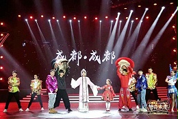 疫情下鹰皇谈舞台灯光音响租赁行业【新方向】