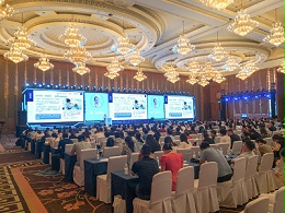 第二届华西运营创新管理论坛召开，成都鹰皇协力舞台灯光音视频服务