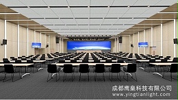 会议室音响啸叫原因及其解决办法?