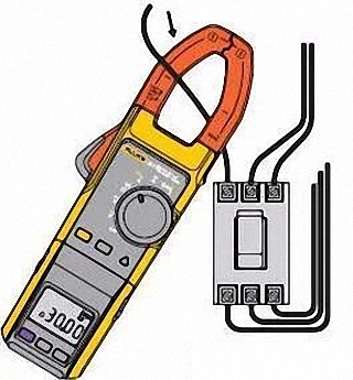 成都灯光租赁、音响租赁、LED屏租赁的电检
