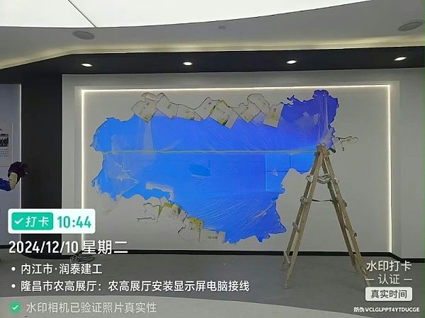 鹰皇科技12月简报｜冰雪鉴锋芒 征途启新阳