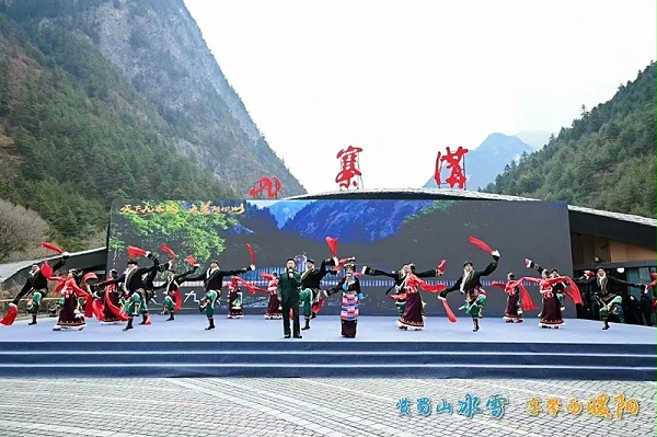 鹰皇科技12月简报｜冰雪鉴锋芒 征途启新阳
