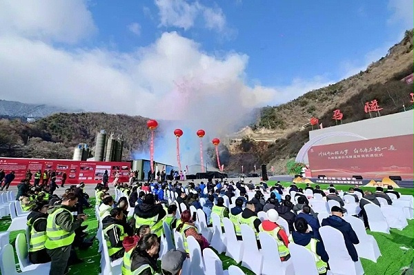鹰皇科技12月简报｜冰雪鉴锋芒 征途启新阳