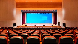 邂逅剧场舞台灯光音视频工程（二）：探秘剧场音视频系统