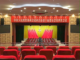 剧院音响设备如何搭配？