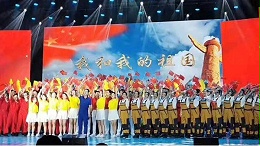 成都成华区灯光音响租赁公司哪家比较好？