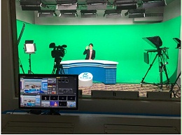 【鹰皇课堂】会议录播系统架构方案