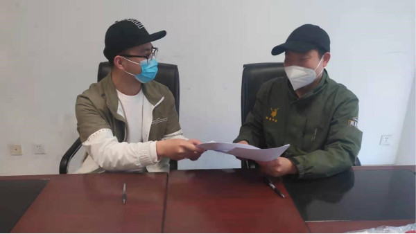 【签定】成都灯光音响LED显示屏租赁年度协议省心省钱！