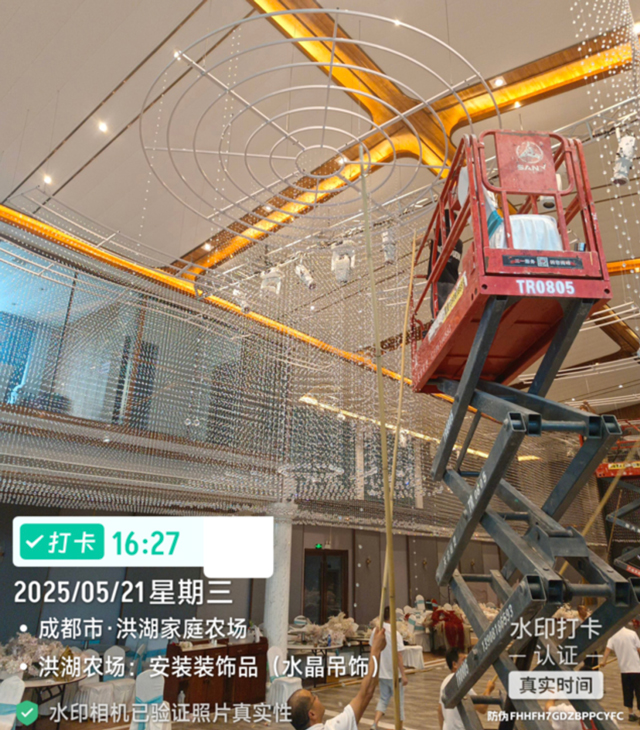 鹰皇科技5月简报｜智能方案落地进行时