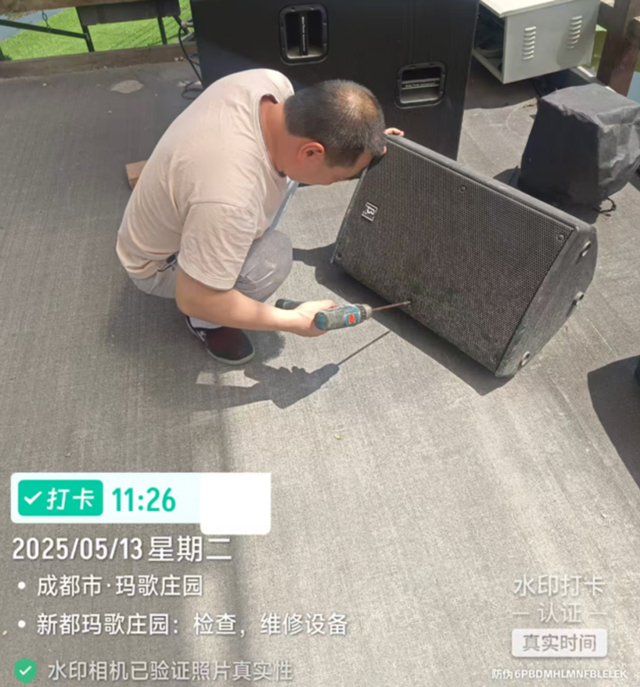鹰皇科技5月简报｜智能方案落地进行时