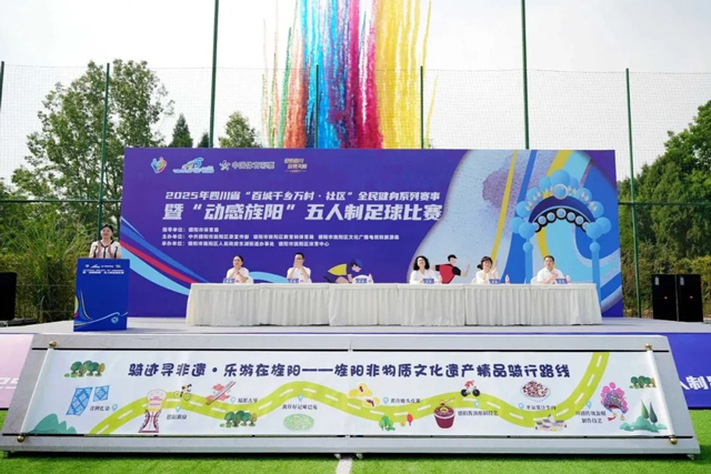鹰皇科技5月简报｜智能方案落地进行时