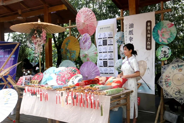 鹰皇科技5月简报｜智能方案落地进行时