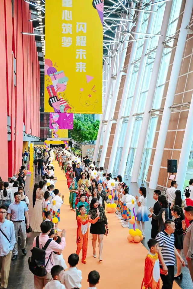 鹰皇科技5月简报｜智能方案落地进行时