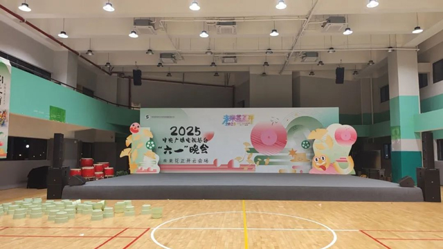 鹰皇科技5月简报｜智能方案落地进行时